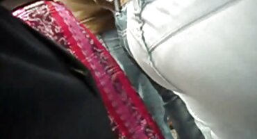 డ్యూడ్ ఒక స్నేహితుడు తీసుకువచ్చింది మరియు అందగత్తె అతనితో సెక్స్ కలిగి బ్లూ ఫిలిం సెక్స్ తెలుగు సూచించారు