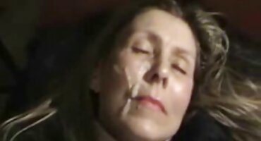 జుట్టుతో రాగి సెక్స్ ఫిలిం తెలుగు జుట్టు గాడిద లో లోతైన ఆత్మవిశ్వాసం నెట్టడం యాచించిన