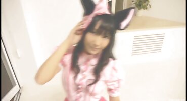 చాలా ఇంద్రియాలకు సంబంధించిన అమ్మాయి పసికందు పెంటీ హౌస్ ఉద్వేగభరితంగా సెక్స్ ఫిలిం తెలుగు సెక్స్ ఫిలిం పుస్సీ న పురుషాంగము వంటి పరికరము