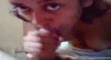 నిండి నోరు ఒక సెక్స్ వీడియో ఫిలిం తెలుగు యువ అభిరుచి తో వీర్య ధ్రవమ్ చ ల్ల డమ్ లో చివరి హింసాత్మక సెక్స్