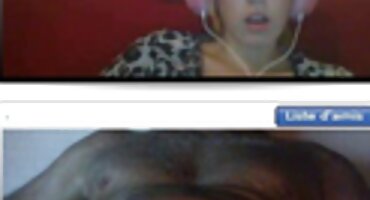 నల్లటి జుట్టు గల స్త్రీని తెలుగు సెక్స్ బ్లూ ఫిలిం తెలుగు ఉదయం మేల్కొన్నాను మరియు ఒక శృంగార వాష్ ఏర్పాటు