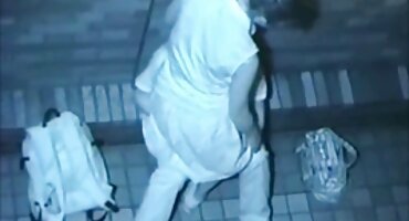 బి. బి. తెలుగు తెలుగు సెక్స్ ఫిలిం సెంజా ఒక పెద్ద ఫౌల్