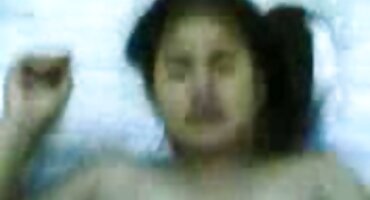 డిప్రెషన్ సే తెలుగు తెలుగు సెక్స్ ఫిలిం క్లాస్