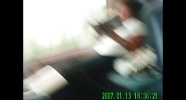 అధికంగా పెరిగిన రెడ్ హెడ్ ఆమె పెదవులు విస్తరించి ఒక కామంతో యోని తెలుగులో సెక్స్ ఫిలిం ప్రదర్శన