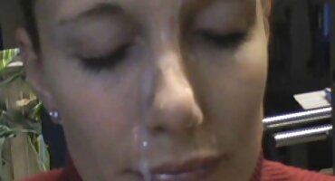 యువ లాటిన్ అమ్మాయి చాలా జారడం పురుషాంగము వంటి తెలుగు సెక్స్ షార్ట్ ఫిలిం పరికరము