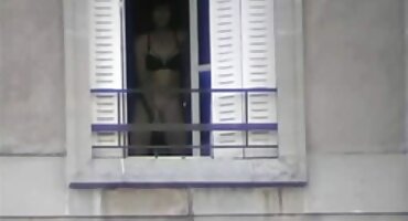 కె-పాప్ సమూహం యొక్క కాస్టింగ్ సెక్స్ తెలుగు బ్లూ ఫిలిం సెక్స్ డైరెక్టర్ సభ్యుల తిండిపెట్టే నైపుణ్యాలను పరీక్షించారు