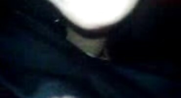 గై చేసిన నల్లచేవమాను సెక్స్ బానిస మరియు తెలుగు సెక్స్ షార్ట్ ఫిలిం కఠినమైన ఇబ్బంది పెట్టాడు