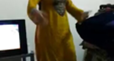 యంగ్ మోడల్ ఆలే బ్లేక్ బ్లేక్ సెక్స్ బ్లూ ఫిలిం తెలుగు క్రూరంగా ఒక నల్ల దొంగ ఇవ్వబడుతుంది