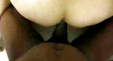 అందమైన రష్యన్ అమ్మాయి ఆలిస్ తెలుగు సెక్స్ ఫిలిం వీడియో మిల్లెర్ తో ముధీరిన సెక్స్ దగ్గరగా