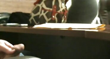 బస్టీ brunette sat తెలుగు సెక్స్ ఫిలిం కం ఒక మినీబస్సు మరియు క్రూరమైన సెక్స్ రతి