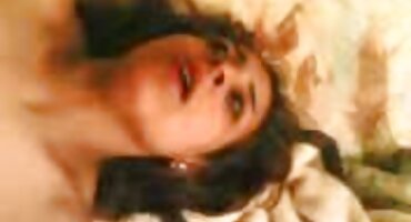 సాటిలేని తెలుగు సెక్స్ షార్ట్ ఫిలిం పసికందు అన్నా సాంగ్ ఆనందం తో ఆమె ఛాతీ మరియు పుస్సీ