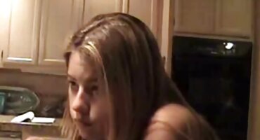 పెద్ధ కాయలు తో మిల్ఫ్ ఒక సెక్స్ తెలుగు బ్లూ ఫిలిం సెక్స్ యువ జంట సెక్స్ పాల్గొంటుంది