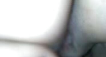 అతను ఫాలస్ బయటకు తీసి కన్య అతనికి ఒక సెక్స్ ఫిలిం తెలుగు వీడియో నోటితో మొడ్ఢ చీకడం ఇవ్వాలని సూచించారు