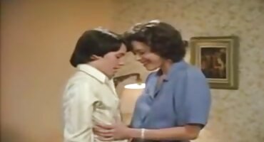 భర్త పుస్సీ లో భార్య సంతృప్తి మరియు ఆమె పాయువు లో వేలు పుష్ తెలుగు సెక్స్ ఫిలిం ఫుల్ మూవీ