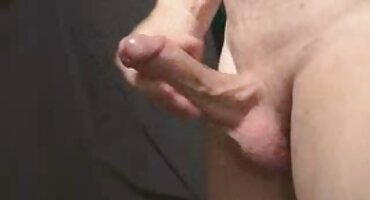 మెడ మీద ఒక శబ్దం బలగాలు ఒక బ్లూ ఫిలిం తెలుగు సెక్స్ వీడియో బానిస సెక్సీ