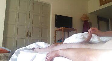 బంధించబడి సెక్స్ బానిస సన్నిహిత ప్రదేశాల్లో తెలుగు సెక్స్ ఫిలిం కావాలి కొరడాతో