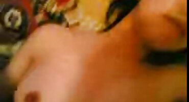 ఆసియ దేశస్థుడు పీలుస్తుంది జుట్టుతో మొడ్ఢ వచ్చింది వీర్య ధ్రవమ్ చ ల్ల డమ్ మీద ధాహంగా ముడ్డి తెలుగులో సెక్స్ ఫిలిం