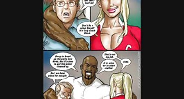 పచ్చబొట్లు తో రెడ్ హెడ్ హస్సీ రెండు బారెల్స్ తెలుగు బ్లూ ఫిలిం సెక్స్ లో రఫ్ సెక్స్ ఆనందిస్తాడు