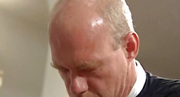 నల్లచేవమాను తెలుపు మనిషి తో జాత్యాంతర అంగ డిలైట్స్ బ్లూ ఫిలిం తెలుగు సెక్స్ వీడియో నేర్చుకున్నాడు