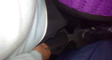 పరిహసముచేయు లాటిన లాటిన ఎల్లే వోనెవా జాగరూకతతో బ్లూ ఫిలిం సెక్స్ తెలుగు ఒక పెద్ద పురుషాంగం సక్స్