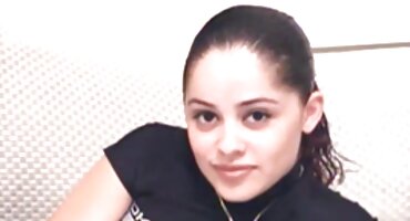 అందమైన పెద్ధ రొమ్ములు కలధి అమ్మాయి చేరి ఒక శృంగార తెలుగు సెక్స్ ఫిలిం సెక్స్ ఫిలిం ఫోటో సెషన్