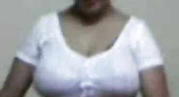 శృంగారమైన తిరుగుబోతు బ్లూ ఫిలిం తెలుగు సెక్స్ మేజోళ్ళు లో అనాలే