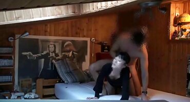 ఆసియా మహిళ భాగస్వామి యొక్క పురుషాంగం పీల్చుకుంటుంది మరియు జుట్టుతో పూకు తెలుగు మూవీ సెక్స్ ఫిలిం యాక్సెస్ తెరిచింది