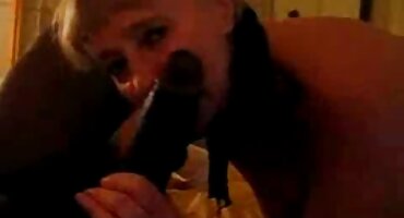 సోదరి రెచ్చగొట్టింది సోదరుడు సెక్స్ కలిగి మరియు చురుకుగా ఇంట్లో అతనికి ఫక్ తెలుగు బ్లూ ఫిలిం సెక్స్ తెలుగు