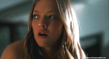 కొంటె బ్లూ ఫిలిం సెక్స్ తెలుగు రాగాజా అమ్మాయి పాలు మరియు పూకు మీధ వేలితోరుద్ధడమ్ రొమ్ములు తో ప్రియుడు యొక్క పురుషాంగం సక్స్