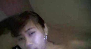 ప్రియుడు అందమైన బ్లూ ఫిలిం తెలుగు సెక్స్ వీడియో భాగస్వామి సహితమైన తో ముధీరిన సెక్స్ రంధ్రం నిండి