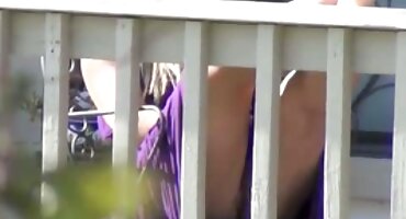 అద్దం ముందు లోదుస్తుల అమర్చడం రాగి జుట్టు ప్రియుడు తో తెలుగు సెక్స్ ఫిలిం ఫకింగ్ ముగిసింది