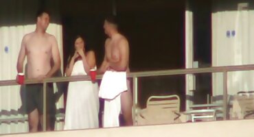 పుస్సీ లో ఆత్మవిశ్వాసం సందర్శించడానికి ప్రియుడు సూచించారు తెలుగు హీరోయిన్ సెక్స్ ఫిలిం