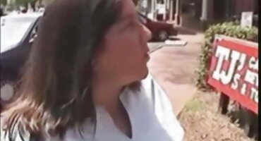 డిప్రెషన్ యువ అమ్మాయి తెలుగు సెక్స్ బ్లూ ఫిలిం లోలా లెడా దురాశతో ఒక కారు సెలూన్లో ఇబ్బంది పెట్టాడు గెట్స్