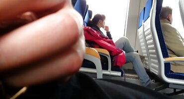 రష్యన్ అమ్మాయి బ్లో ఉద్యోగం మన్మథుడు కోసం సంస్థ తెలుగు బ్లూ సెక్స్ ఫిలిం తిరిగి పంపిన