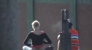 W తెలుగులో సెక్స్ ఫిలిం