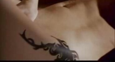 ఒక అందగత్తె నిమ్ఫో యొక్క అంగ ప్రవేశంతో ఇంట్లో తెలుగు సెక్స్ ఫిలిం వీడియోస్ ఫక్