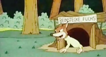 ఆమె టేక్ ఆఫ్ ఆమె గట్టి దుస్తులు మరియు పని తెలుగు సెక్స్ ఫిలిం కావాలి ఆమె పుస్సీ ఒక కంపన పరికరంలా