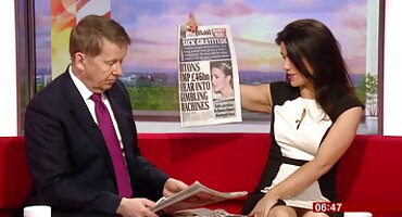 డార్క్ బొచ్చు తెలుగు బిఎఫ్ సెక్స్ ఫిలిం షాబోల్డా కెమెరా టాలెంట్ పిన్ శీర్షిక ధ్రువీకరించారు