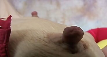 తల్లి అబద్ధం తాగిన కుమారుడు బ్లూ ఫిలిం సెక్స్ తెలుగు పాస్ లేదు మరియు అతనితో ఫక్ ప్రారంభమైంది