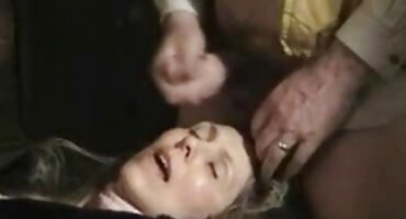 పరిహసముచేయు సెక్స్ ఫిలిం తెలుగు సెక్స్ మోస్ట్రా