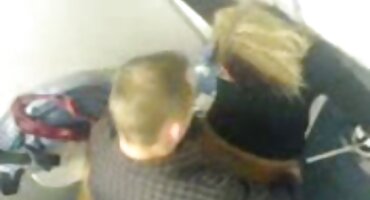 ఆసియా ప్రకటన ఫకింగ్ ముందు సెక్స్ తెలుగు ఫిలిం క్లయింట్ యొక్క పాయువు సావర్స్