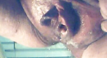 పరిపక్వ గురువు బట్టతల నుండి కుని తెలుగు ఫుల్ సెక్స్ ఫిలిం మరియు ఫక్స్ లో ఆక్రమించిన యోని