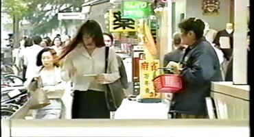 గైస్ తెలుగు బ్లూ ఫిలిం సెక్స్ మేజోళ్ళు లో ఒక యువ లాటిన జుట్టుతో పుస్సీ ఫక్