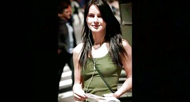 నల్లటి జుట్టు గల స్త్రీని బానిసత్వం ఆధిపత్యాన్ని అణచివేత బ్లూ ఫిలిం సెక్స్ ఫిలిం తెలుగు మరియు క్రూరత్వం