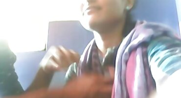 అనుభవజ్ఞులైన చిటికెడు శృంగారమైన తెలుగు బ్లూ ఫిలిం సెక్స్ పురుషుల గుంపు యొక్క సహితమైన రుచి