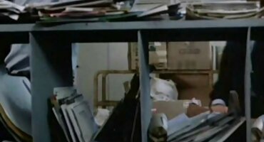 శ్రద్ధగల అమ్మాయి నల్లటి జుట్టు గల స్త్రీని లోకి ఆత్మవిశ్వాసం యొక్క సరైన ప్రవేశాన్ని నియంత్రించింది సెక్స్ ఫిలిం తెలుగు సెక్స్ ఫిలిం తెలుగు