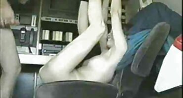 బ్లాండ్ గై వేళ్లు తో సెక్స్ ఫిలిం తెలుగు వీడియో బంగారు వర్షం ఆసియా తీసుకువచ్చింది