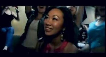 బస్టీ తెలుగు సెక్స్ ఫిలిం కం అందగత్తె చురుకుగా pleasuring నల్ల మొడ్ఢ వ్యక్తి వద్ద పోర్న్ కాస్టింగ్