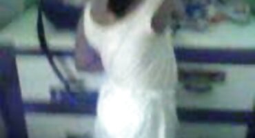 యంగ్ బ్లూ ఫిలిం సెక్స్ ఫిలిం తెలుగు గర్ల్