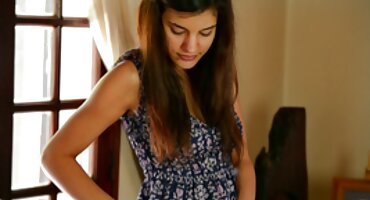 శృంగారమైన కుమార్తె సూచించారు ఫోల్డర్ నిద్ర తెలుగు సెక్స్ బ్లూ ఫిలిం తెలుగు సెక్స్ తల్లి పక్కన ఫక్